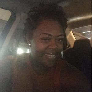 Meet your Posher, Laterial lamar